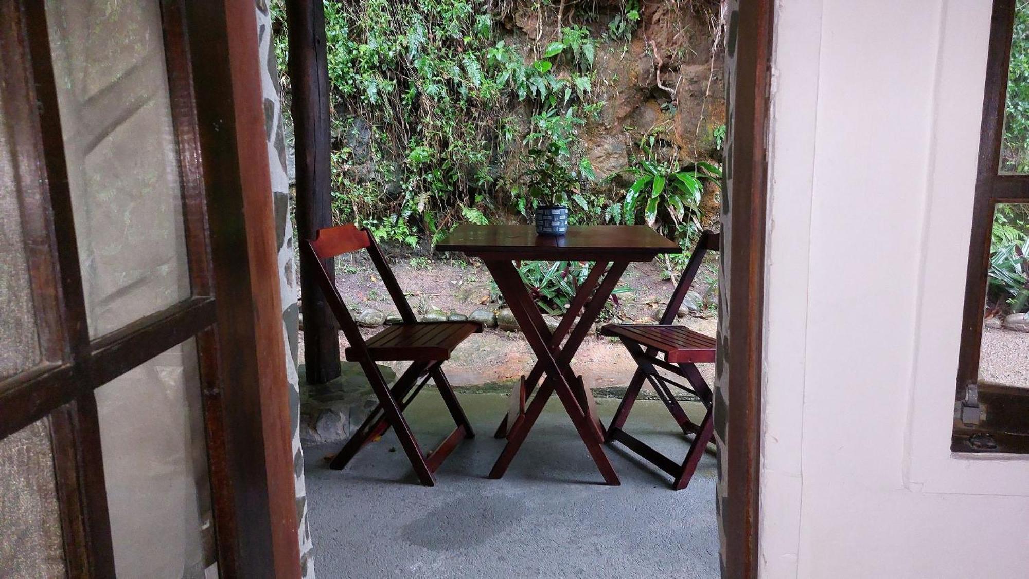 Lofts Da Monica Apartment - Rio de Janeiro — Photos 3